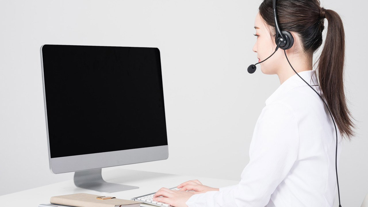 上：艚兄行耐獍，智能系统三大功能提供解决方案!