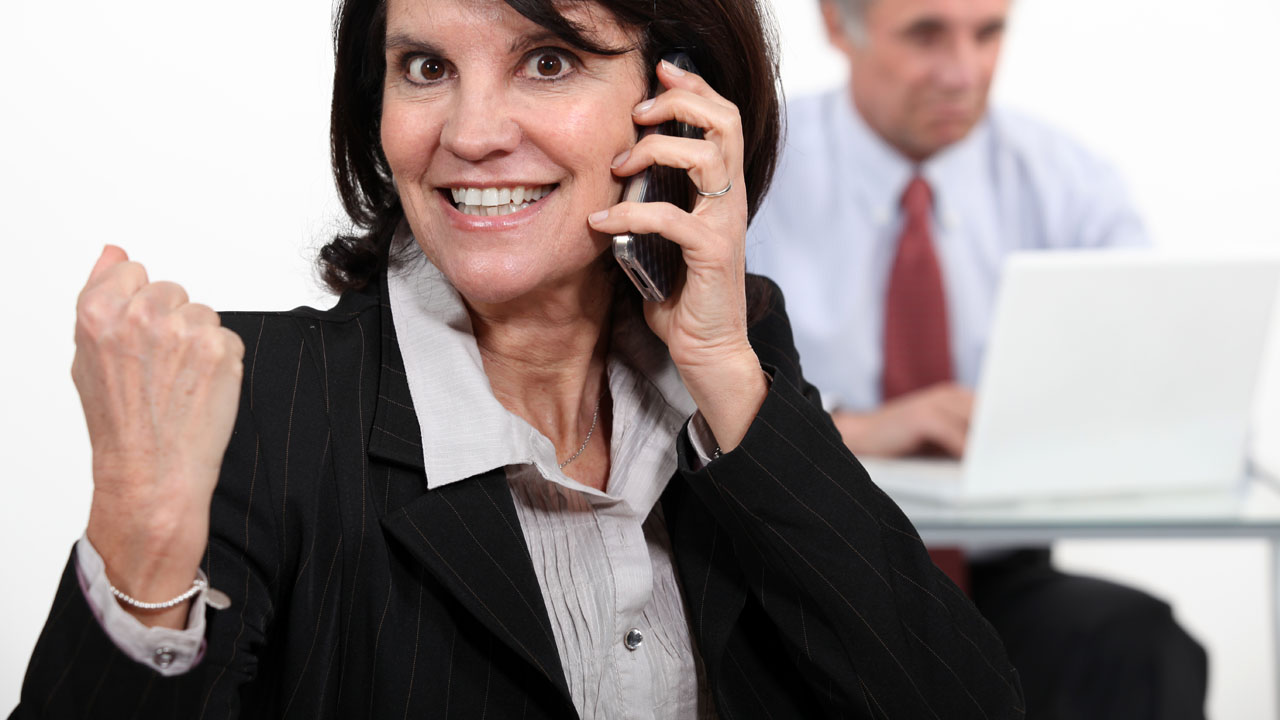 呼叫中心系统建设方案：包含外包、托管、自建等模式