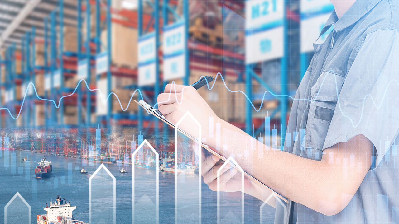 电商客服管理系统提升购物体验，3个功能不得不关注