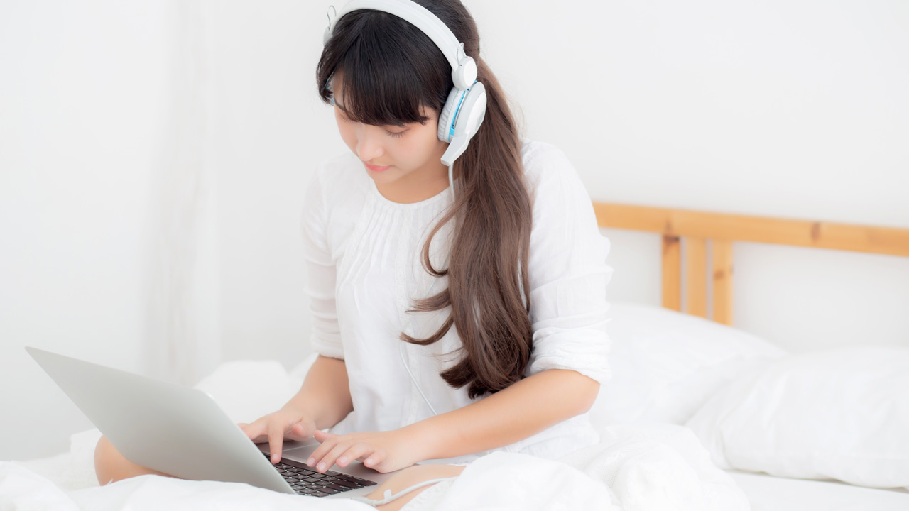 深圳呼叫中心系统被广泛选择，4点优势功不可没