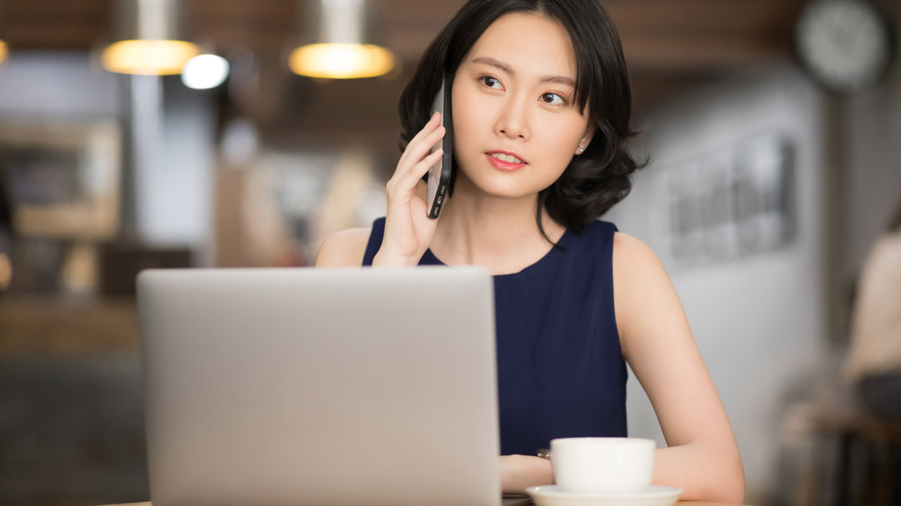 上：艚兄行娜砑配图2