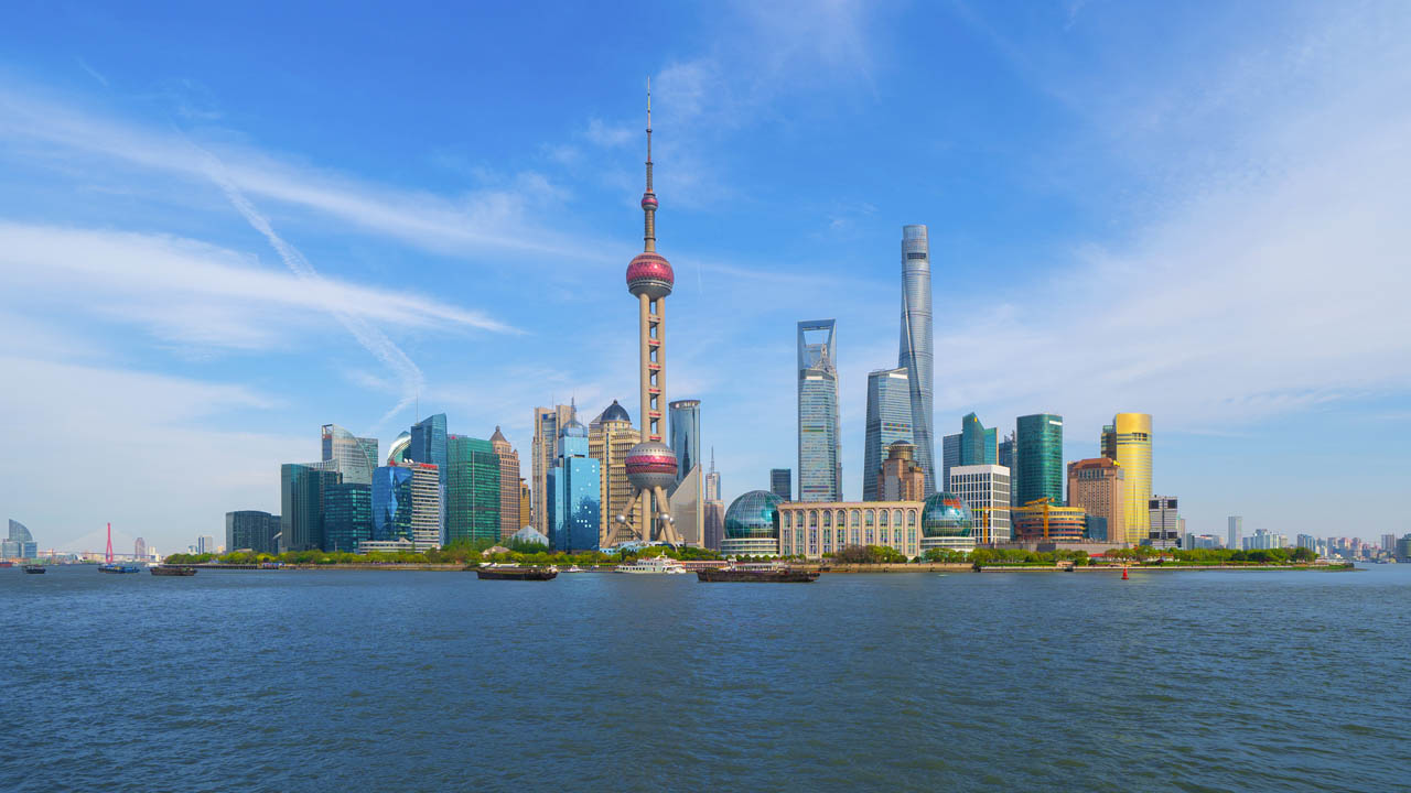 上：艚兄行娜砑配图1