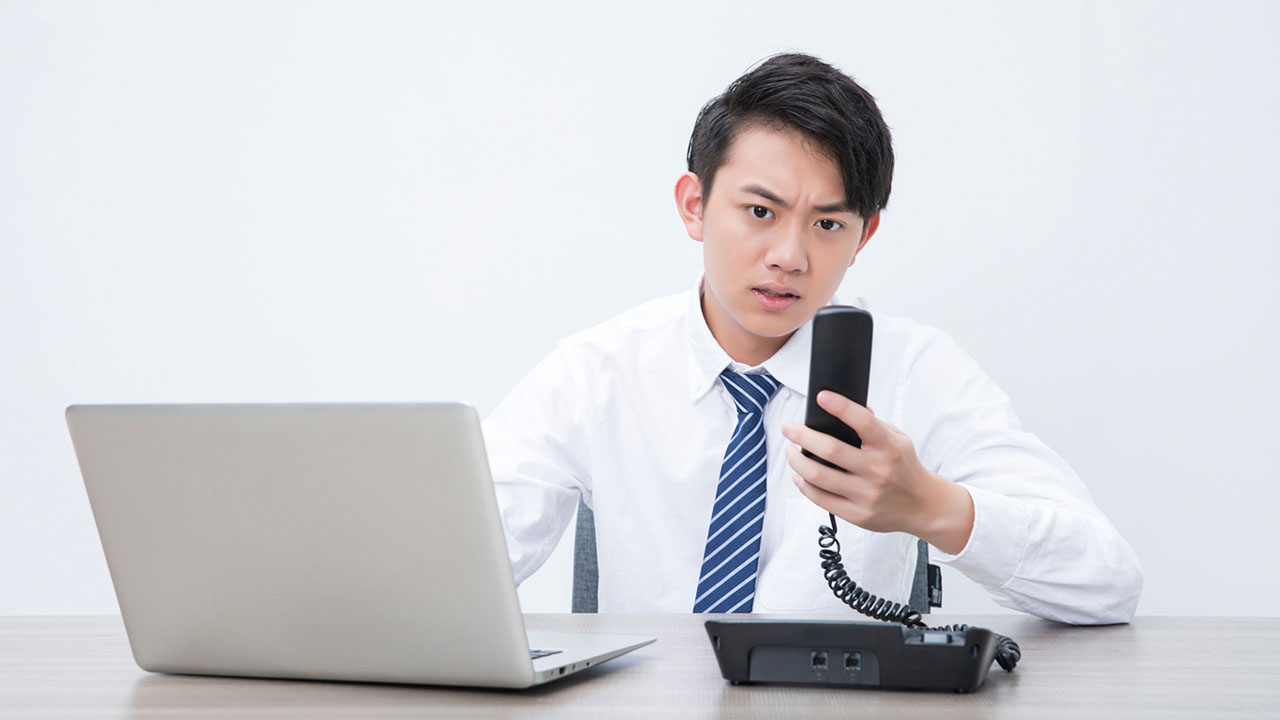 南京呼叫中心公司覆盖率上涨，公司获取满意解决方案