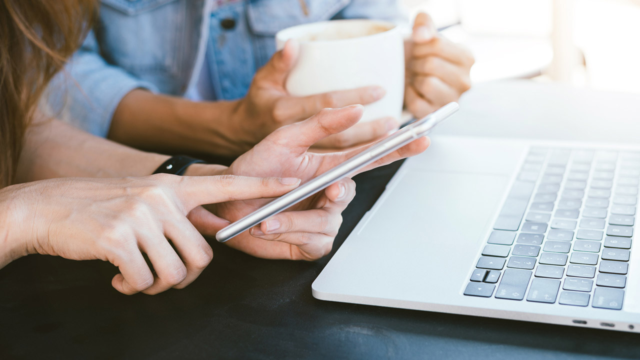 客服后台管理系统：实时智能监控，轻松掌控全局!