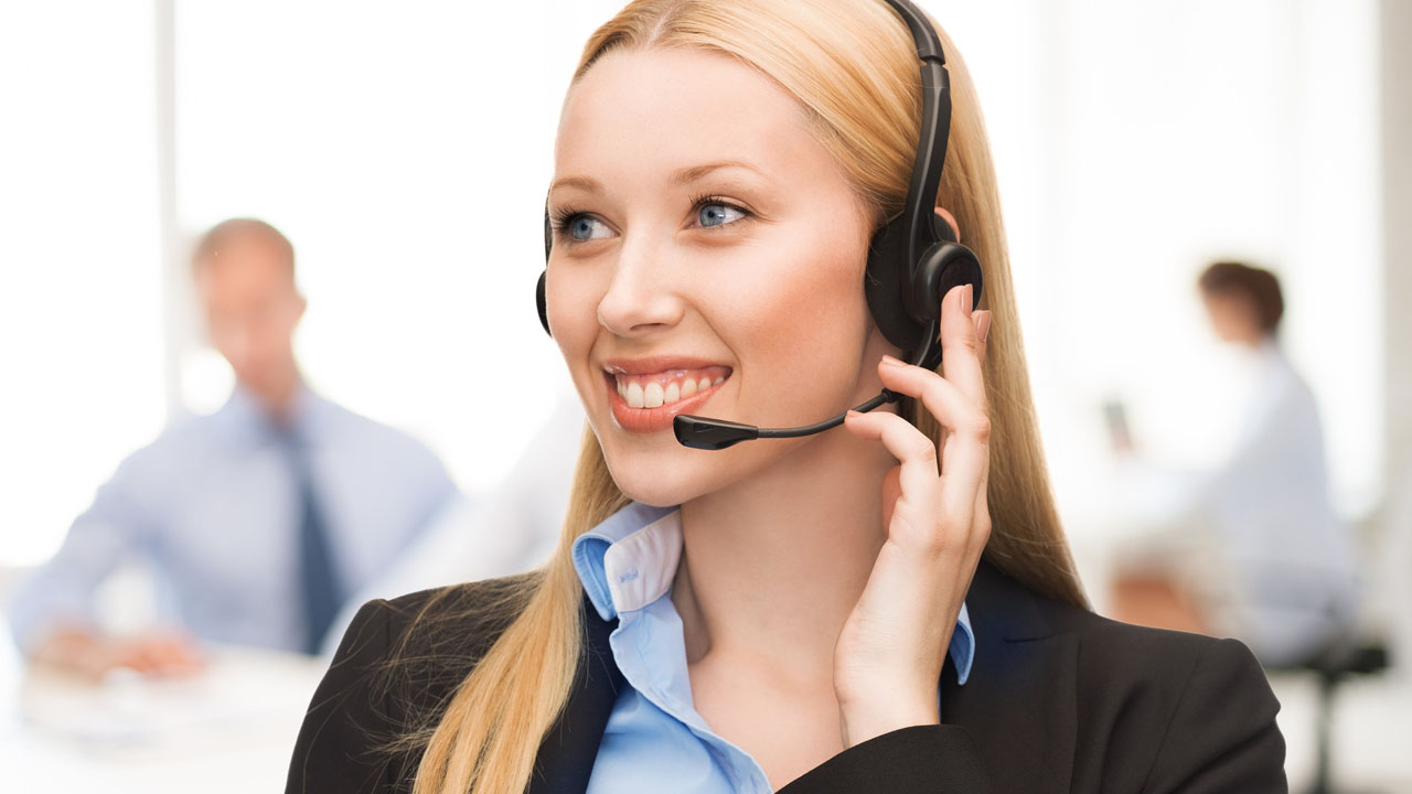 上海外包呼叫中心拒绝躺平，靠丰富导航等功能惠及企业