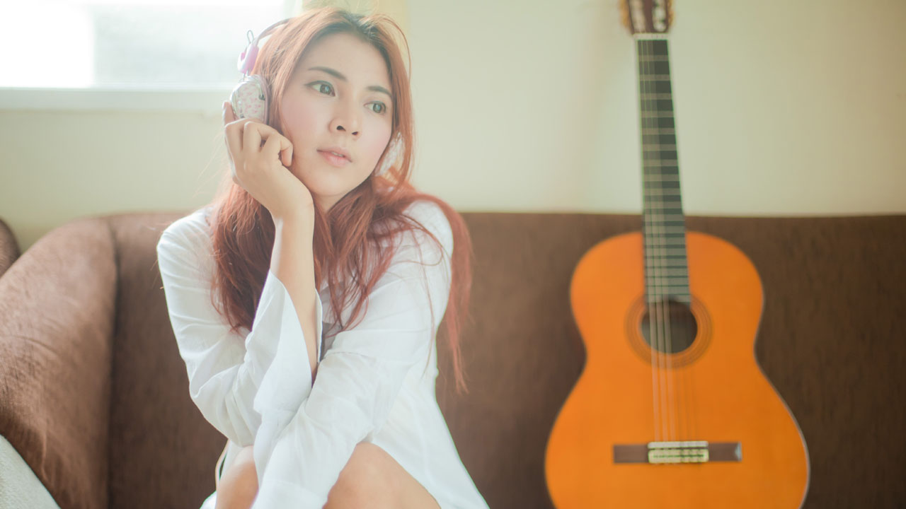 上：艚兄行墓九渫3