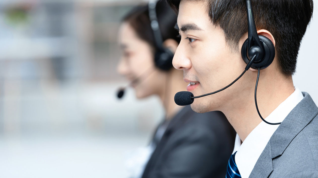 上：艚兄行南低撑渫2