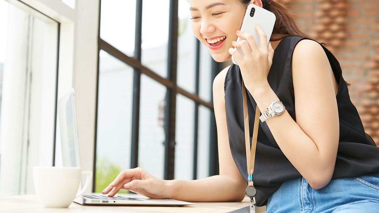 客服中心呼叫系统可行性强，为各大公司解决根本问题