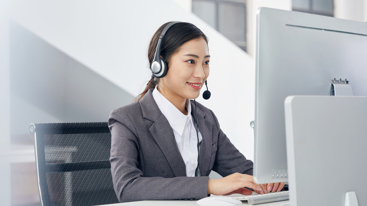 呼叫中心系统搭建成本与部署方式相关，具体方式分为3种