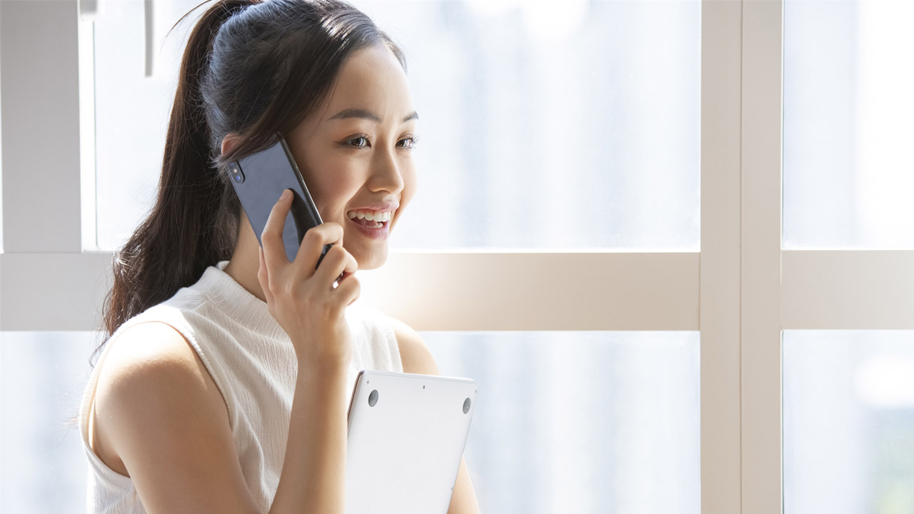 智能呼叫中心平台遍及各个行业，汇总发展3大要素