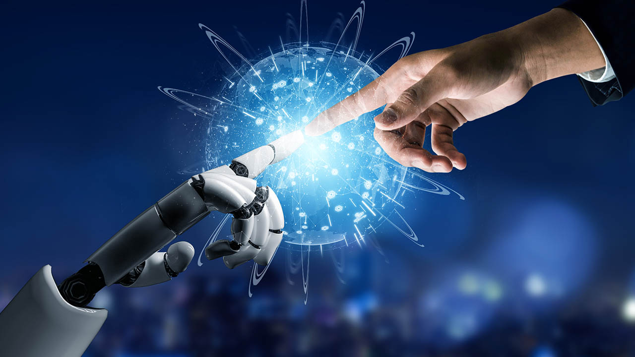 智能在线客服系统可个性化定制，多项辅助功能不可小觑