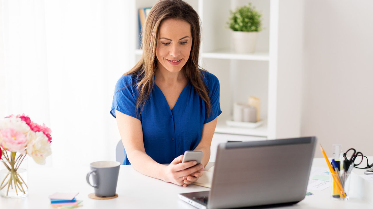 电脑打电话的软件配图3