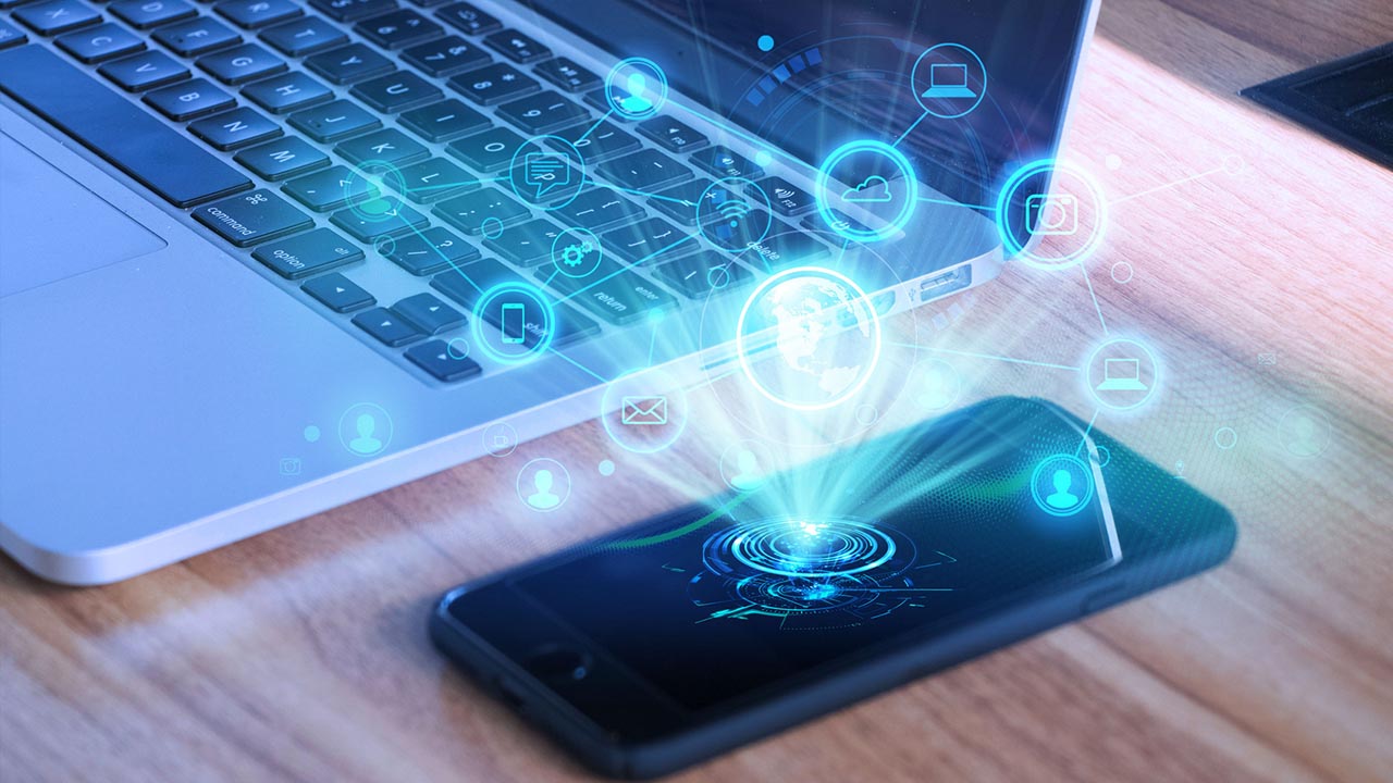 智能语音质检，告别抽检，无需人工干预