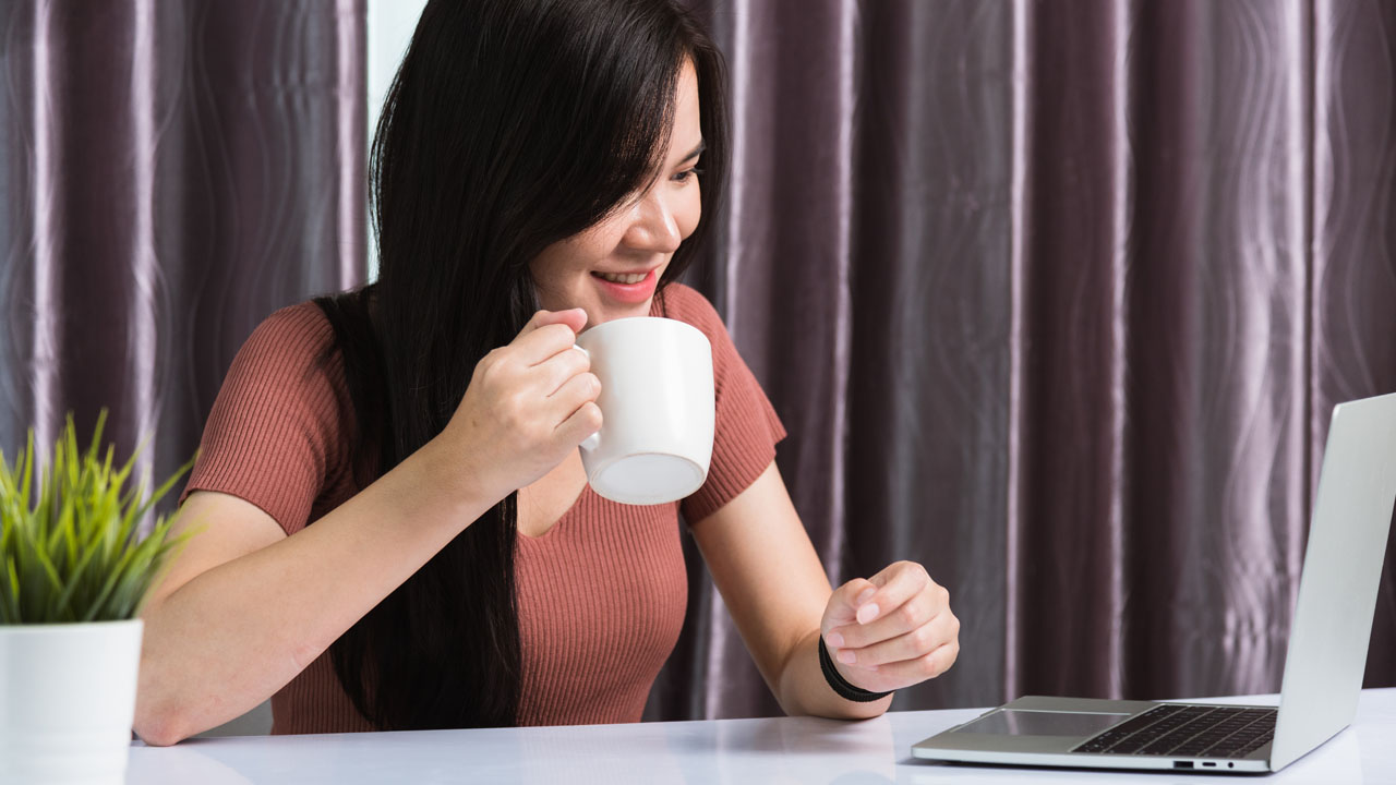 为什么很少客服部门不再叫“呼叫中心”了？