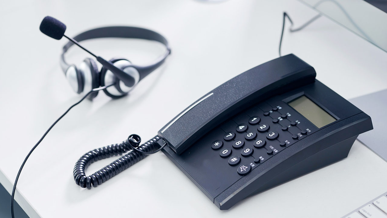 呼叫中心系统一套多少钱？费用以及硬件设施介绍