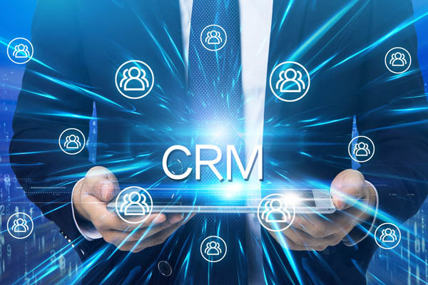 什么是工单处理?解析处理流程，探索数字化工单系统