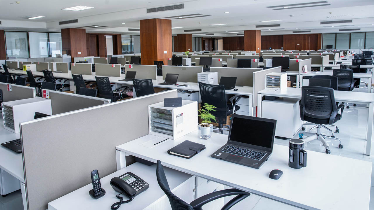 在线咨询客服电话，智能语音客服大幅度提升工作效率