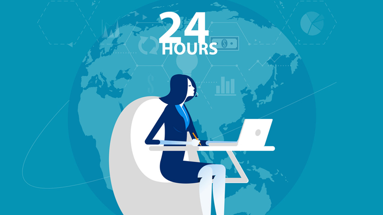 呼叫中心需要哪些KPI指标？呼叫中心运营的7点建议