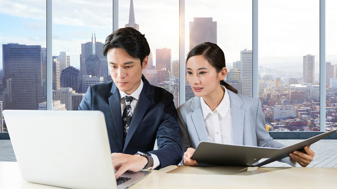 智能在线客服软件多渠道连接，助力企业轻松触达全世界客户