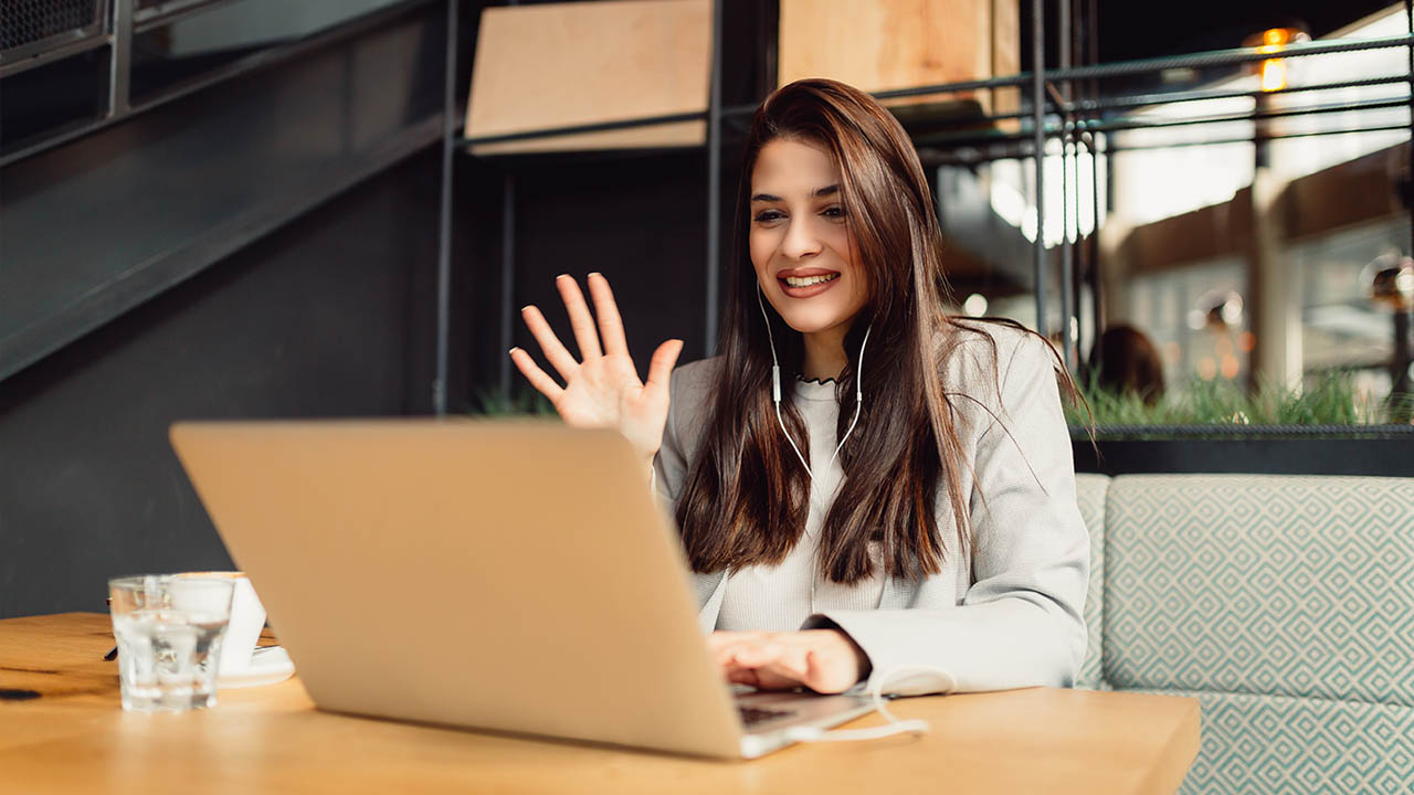 什么是呼叫中心配图3