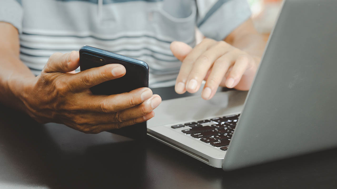 在线打电话实现多功能演变，浅析创新应用的价值体现