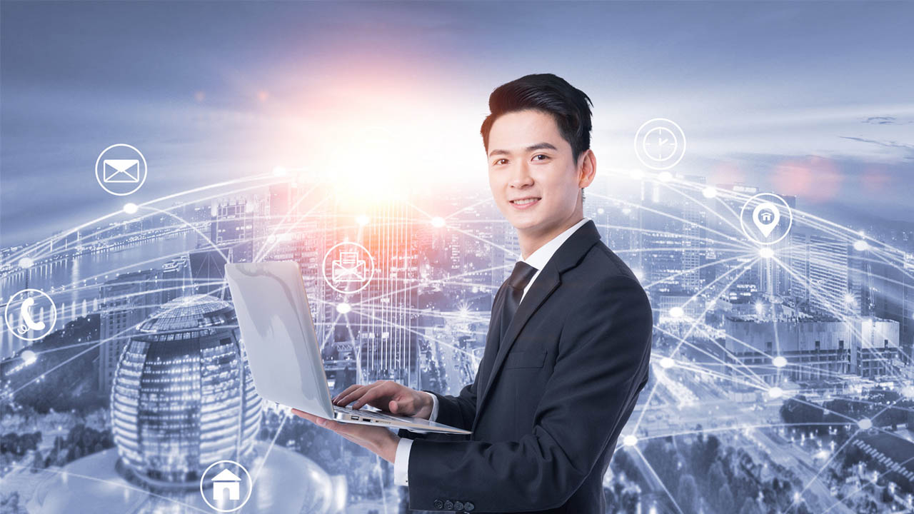 电商行业智能客服系统解决方案，AI客服机器人轻松降本增效