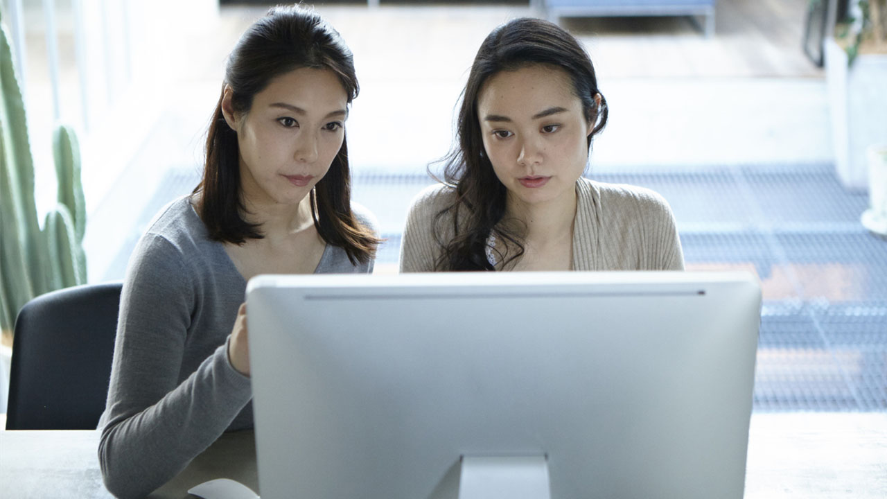 在线网络电话拨打优势分享，模式+效果更直观更清楚