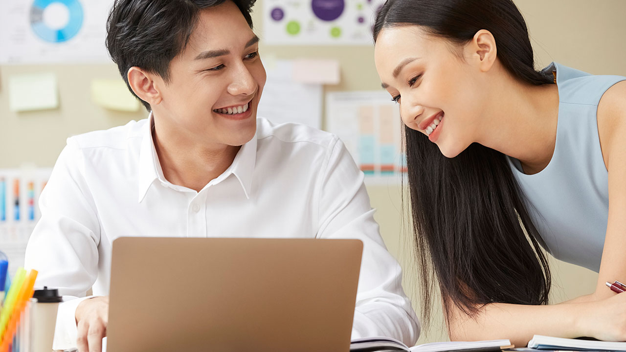 客服中心的作用：协助管理实现降本增收、树立好口碑