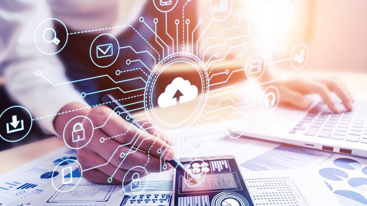 24小时客服在线电话，各公司实现毫秒级接待目标