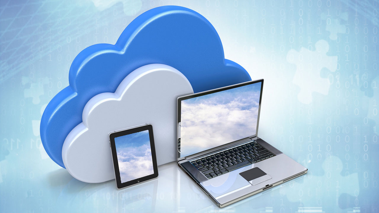 网页在线客服聊天系统，3个强大功能满足场景需求