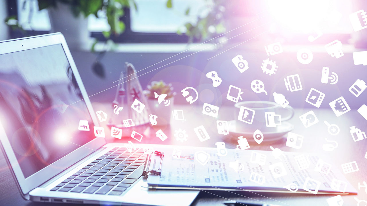 免费第三方客服配图2