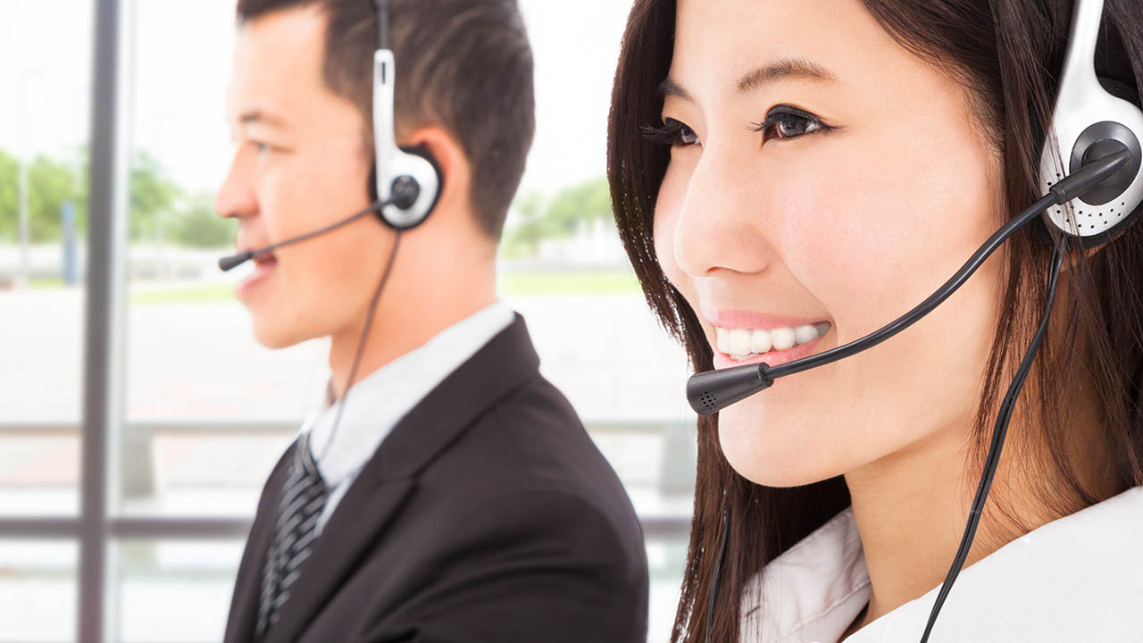 聊天机器人在线聊天效率高，适用于多个企业业务场景