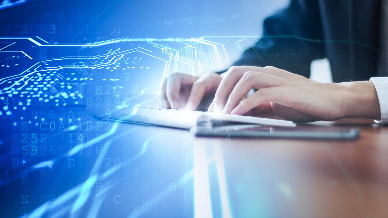 客服质检工具可监督全流程、生成报表，把关运营走势