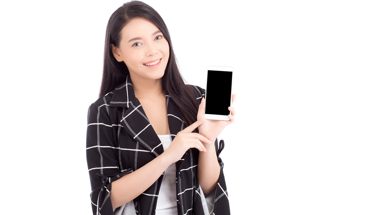 24小时客服电话纯人工服务存在弊端，可参考解决方案