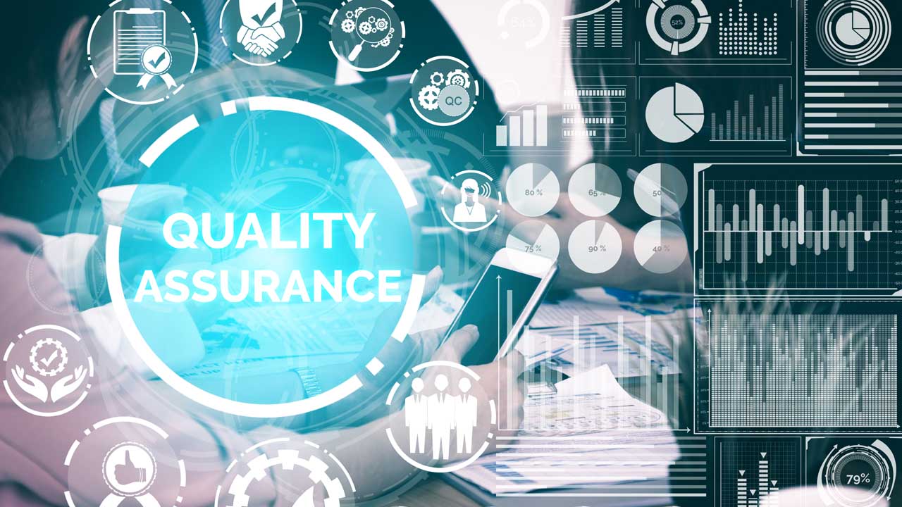 AI电话获客系统可快速接入，企业销售效能不断翻倍