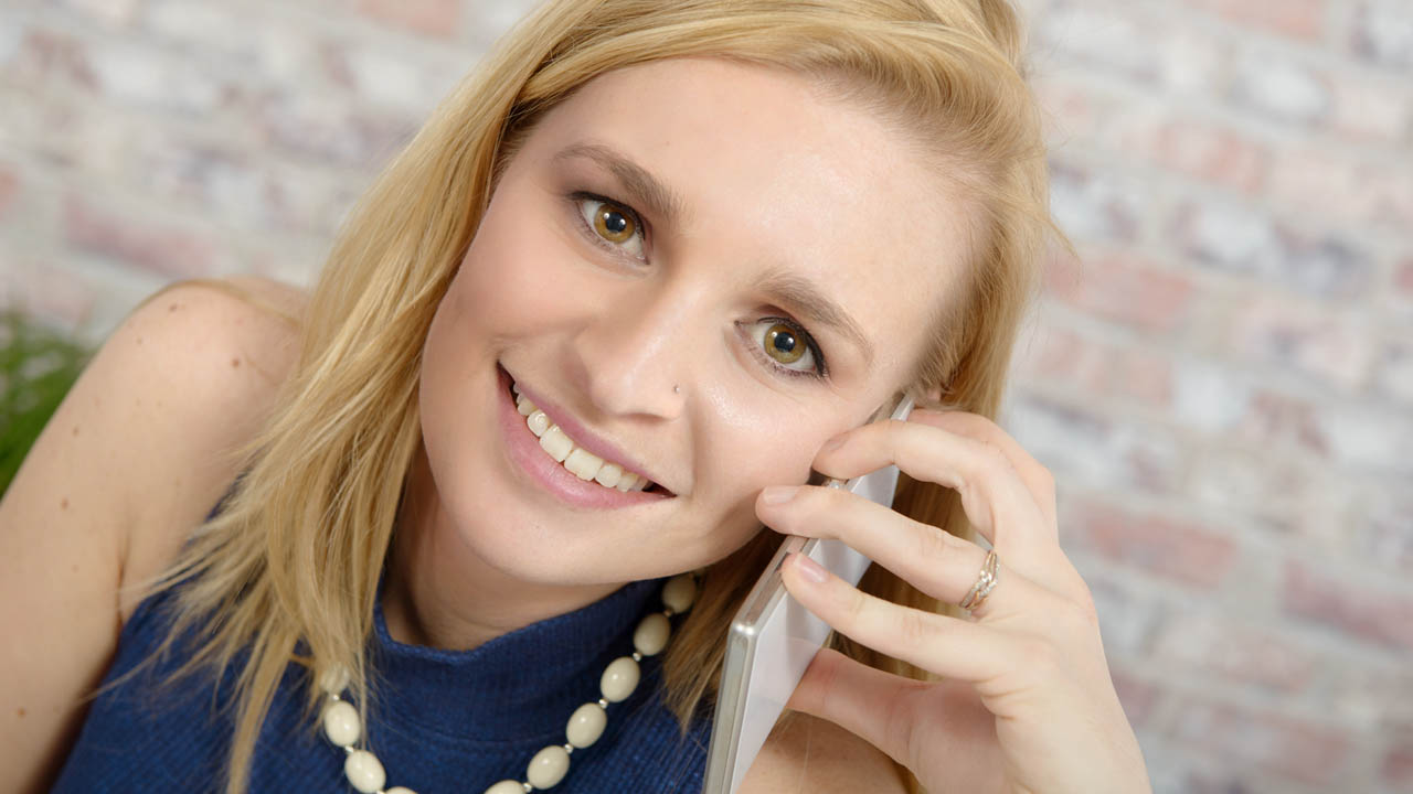 呼叫中心管理制度配图2